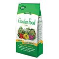 Espomampany 675Lb Gdn Food GF5105/6